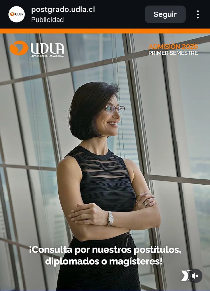 Pepepateatraseros tweet media