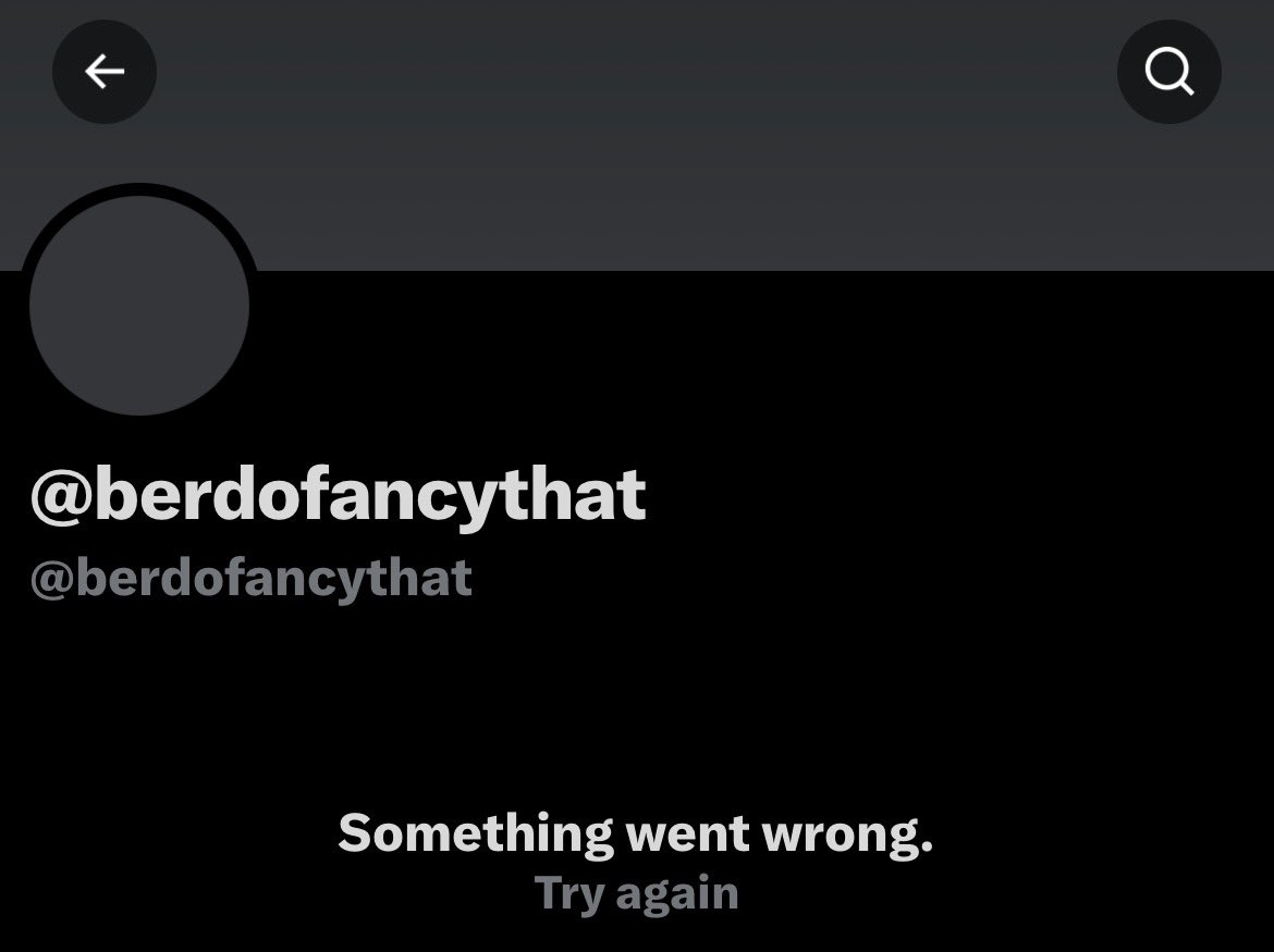 kay 🍚 tweet media