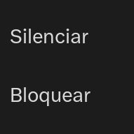 𝓒hou 𝓒hou ★ 𝗘𝗡𝗚𝗘𝗡𝗘 do cão . tweet media