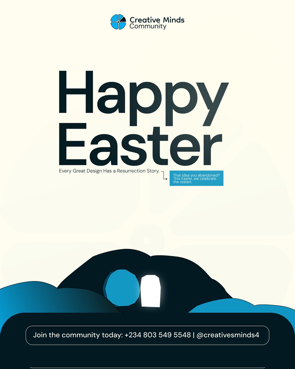 Minimalist designer tweet media