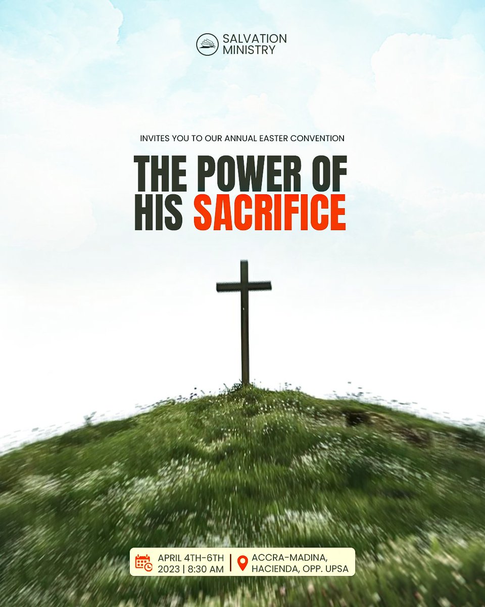 Minimalist designer tweet media