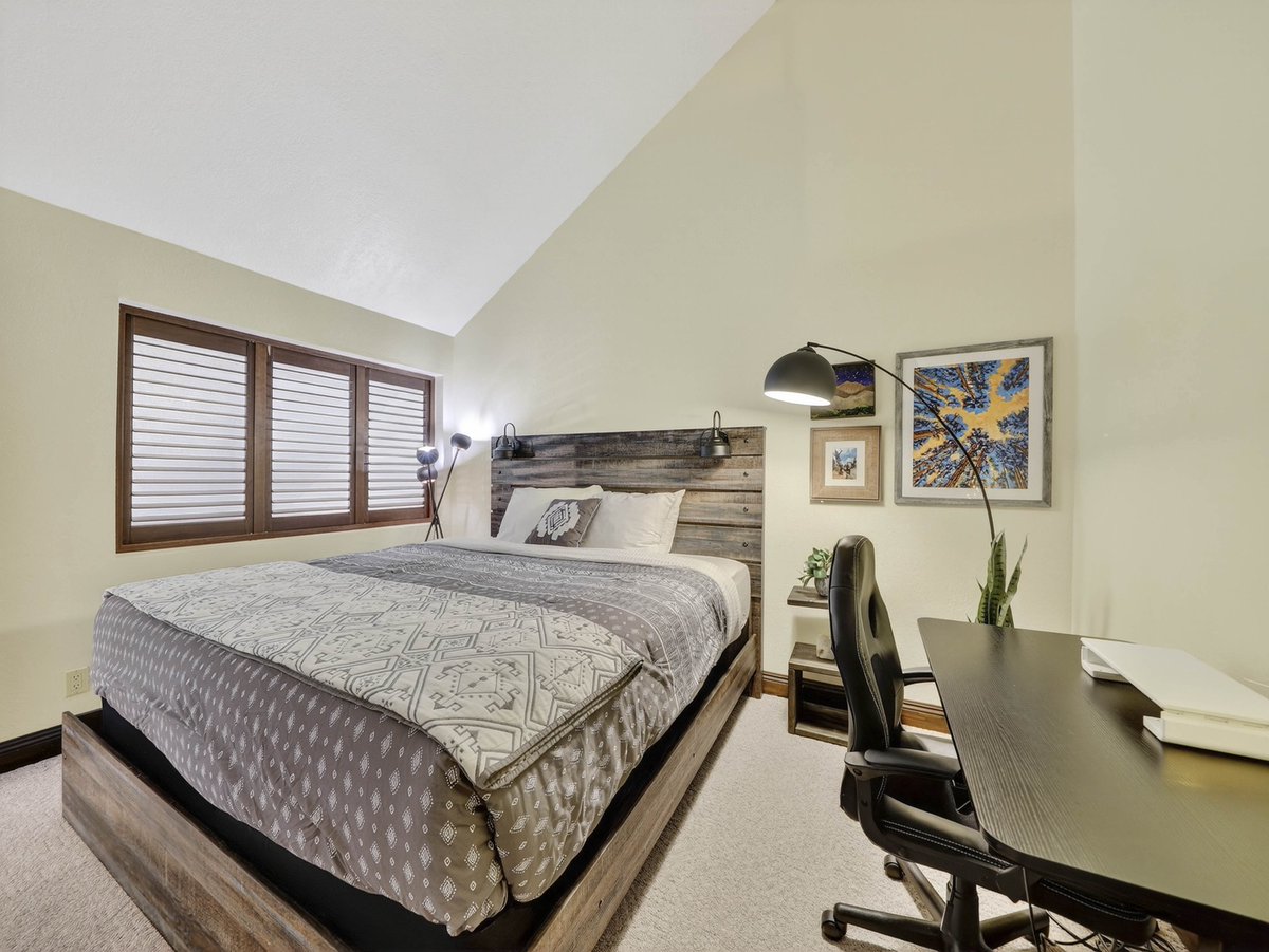 SkyRunVR tweet media