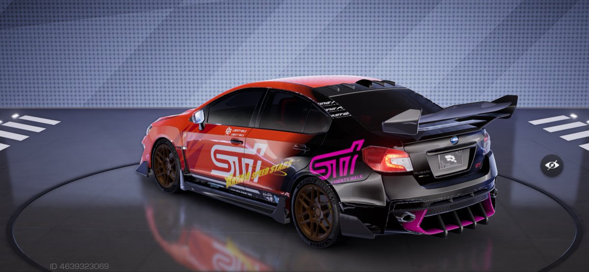 凰衣(おうい) tweet media