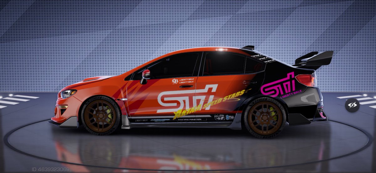 凰衣(おうい) tweet media