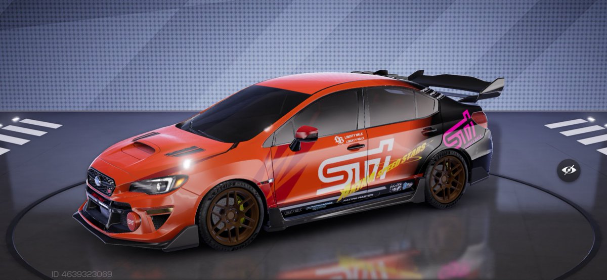 凰衣(おうい) tweet media