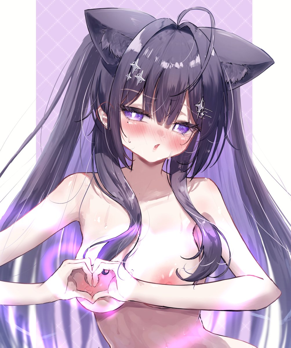 榎瀬あしゆ🔞 tweet media