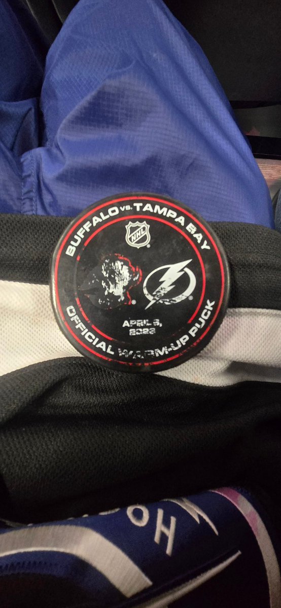 x - max ²⁴ tweet media