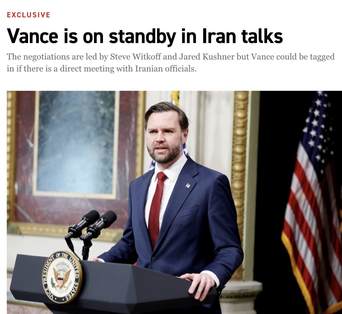 Wajih Sani tweet media