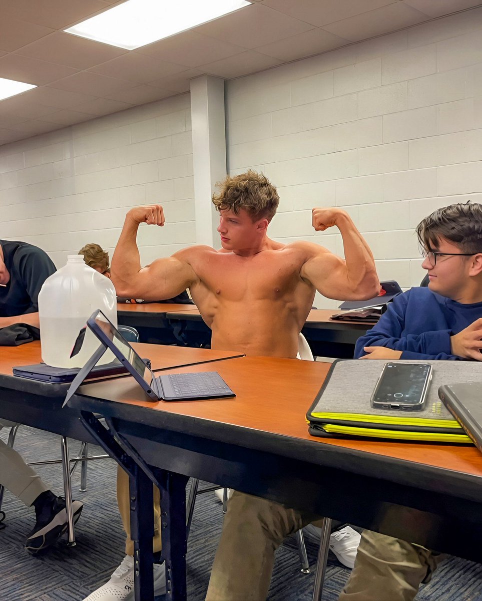 antonella ⛤ tweet media