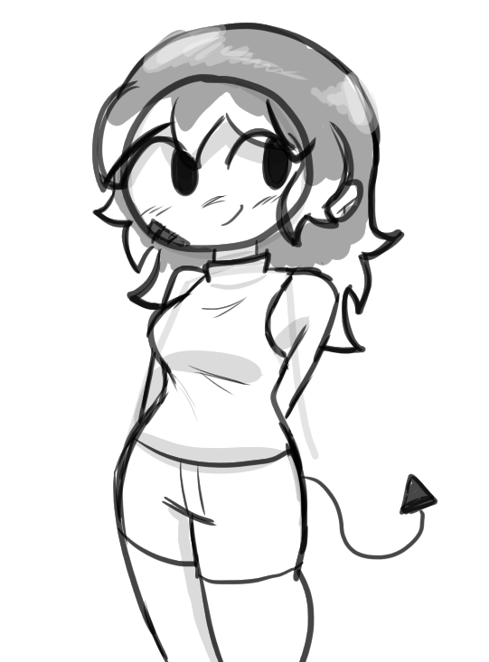 Desherr254's tweet photo. DOODLES COMMS
1$ price yea

you could also support me by giving me tips or reposting this, pretty plz 🙏

#art #digitalart #digitaldrawing https://t.co/IPJAJyPogT