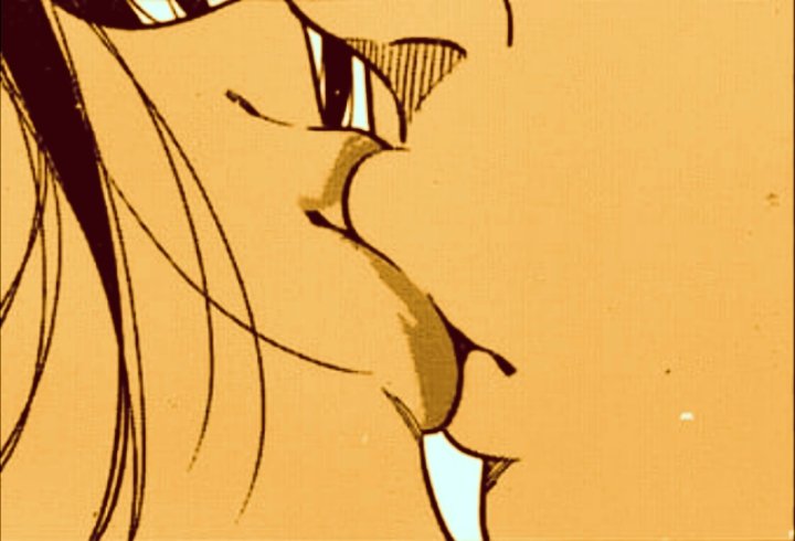 𝕲𝒊𝒍𝒈𝒂𝒎𝒆𝒔𝒉 tweet media