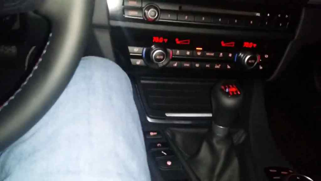 Roki Sokie tweet media