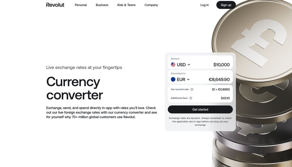 Look Deeper. tweet media