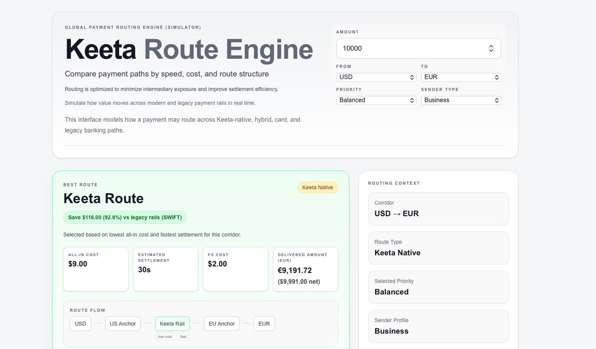 Look Deeper. tweet media