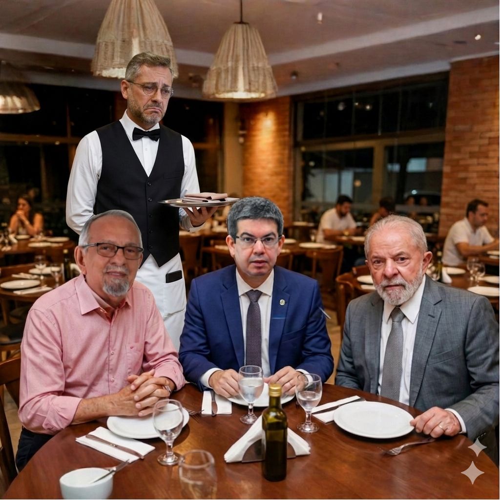 Fabuloso 🇧🇷 tweet media