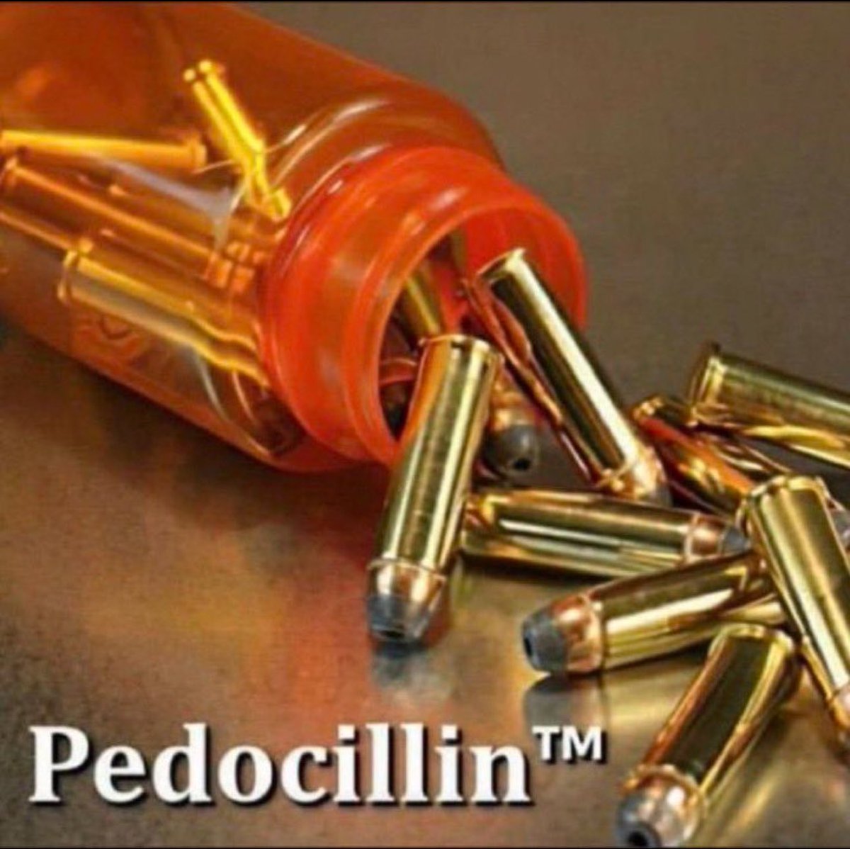 Mariusz G. 🇵🇱 tweet media