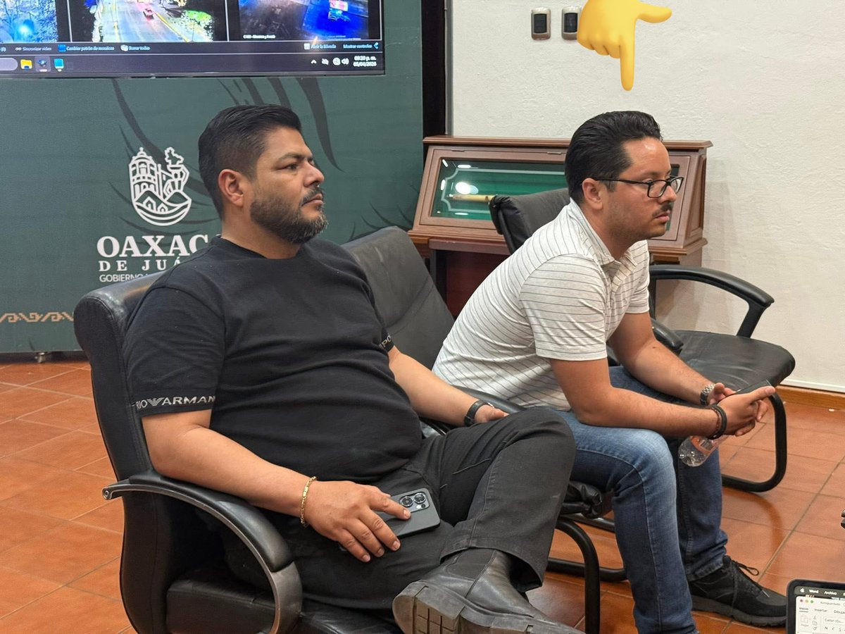 Mauricio Rivera tweet media