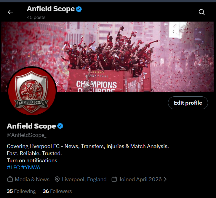 Anfield Scope tweet media