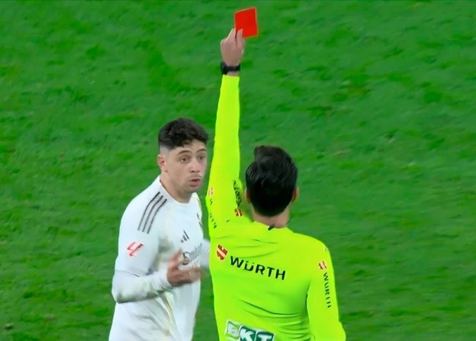 Mr. Asubío tweet media