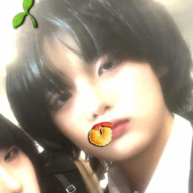 hi_sayuri_'s tweet photo. #NewProfileImage https://t.co/WlId4ylPmE