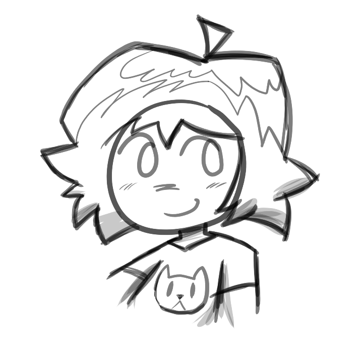Desherr254's tweet photo. DOODLES COMMS
1$ price yea

you could also support me by giving me tips or reposting this, pretty plz 🙏

#art #digitalart #digitaldrawing https://t.co/IPJAJyPogT