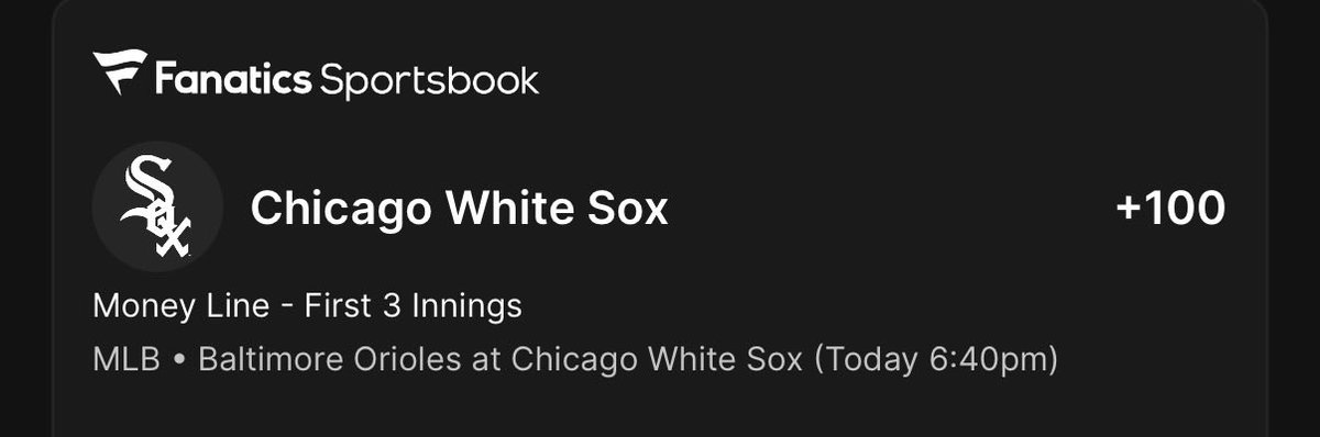 The Sharp Shark tweet media