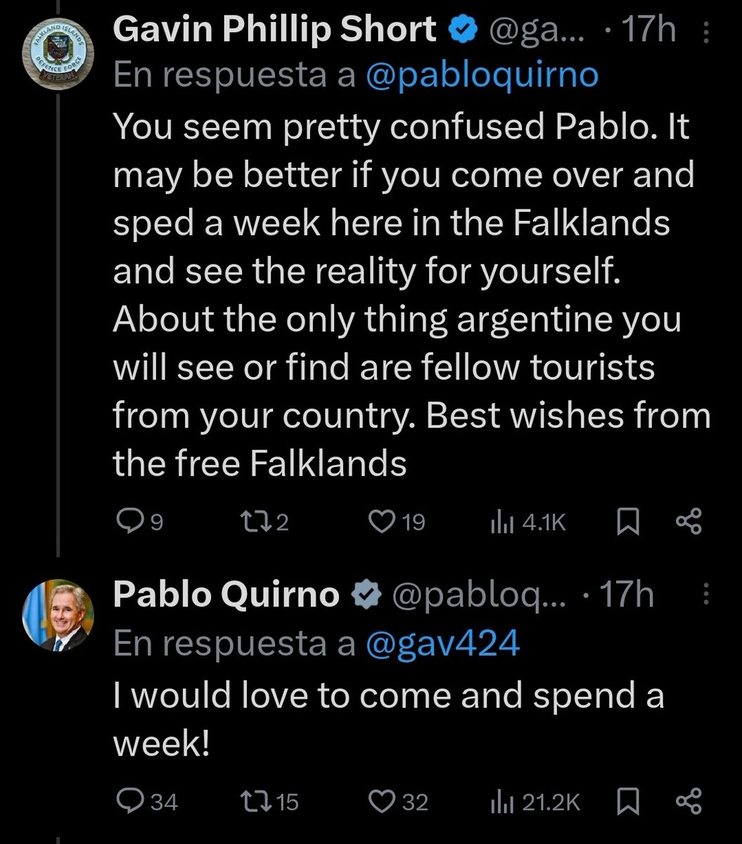 César Biondini tweet media