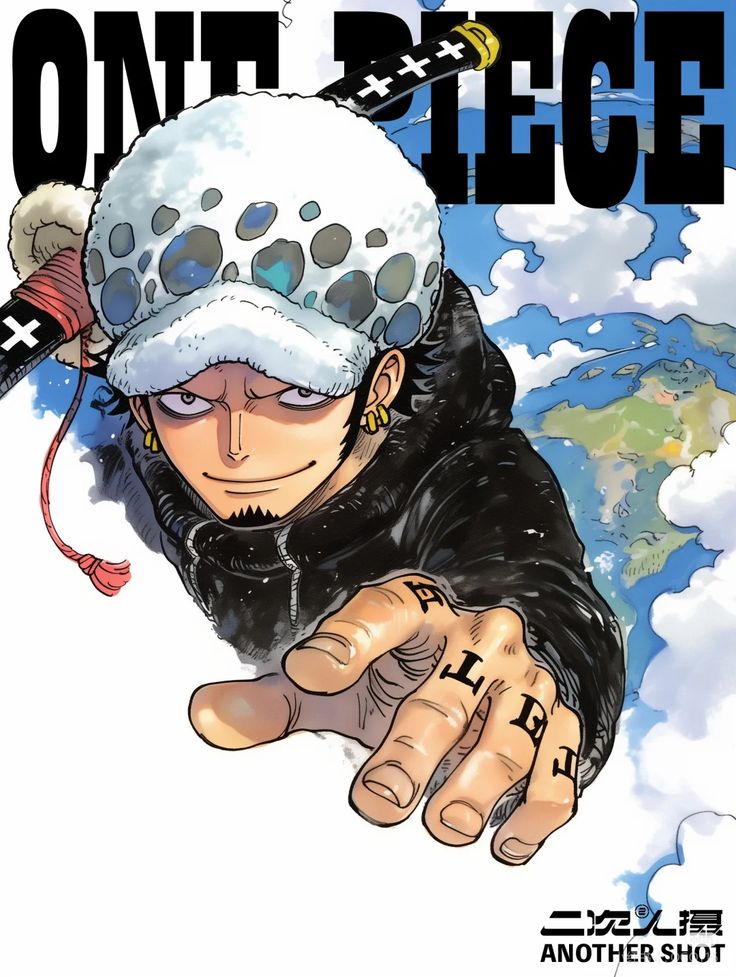 🍊Sister tweet media