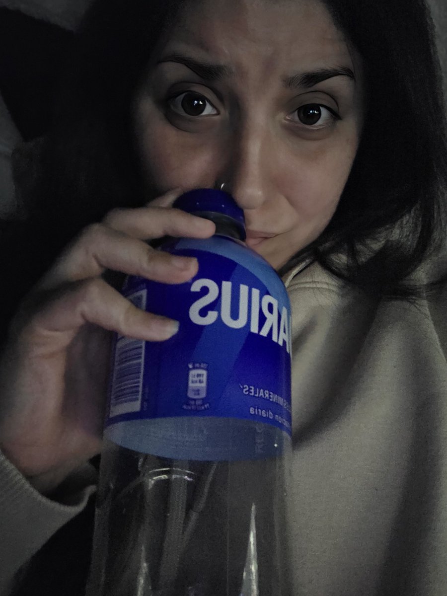 Mariluz Garcia tweet media