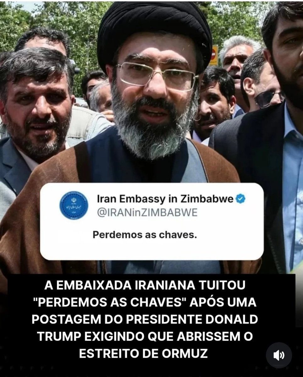 Jani_Valverde tweet media