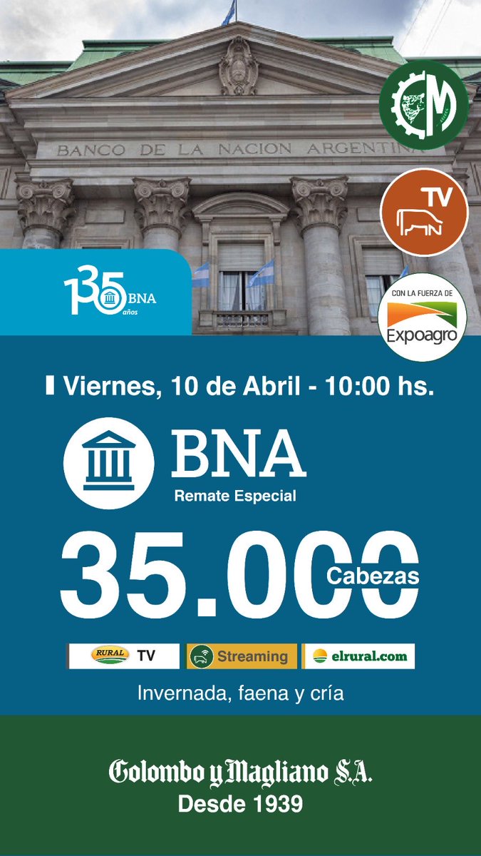 Leandro Illa (@illaleandro) on Twitter photo 