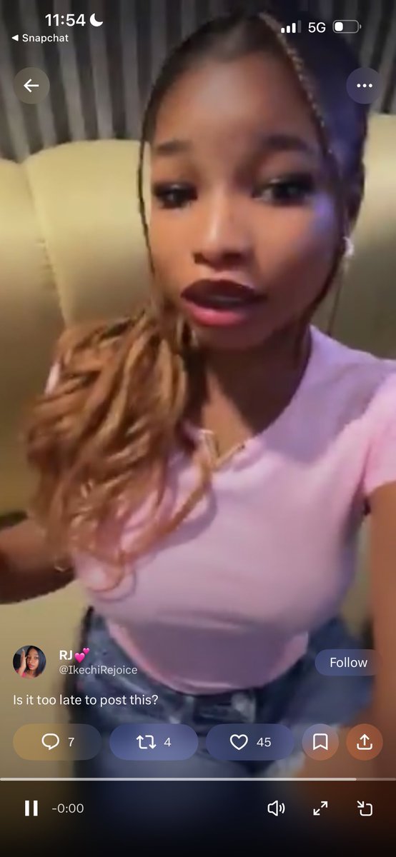 folayinmi tweet media