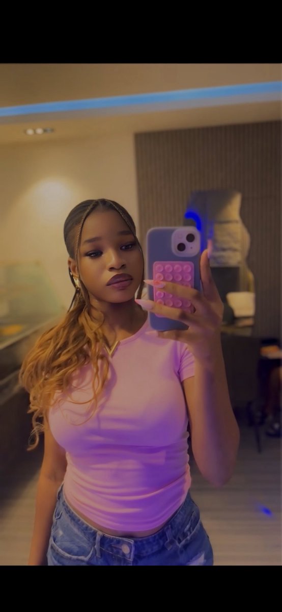 folayinmi tweet media