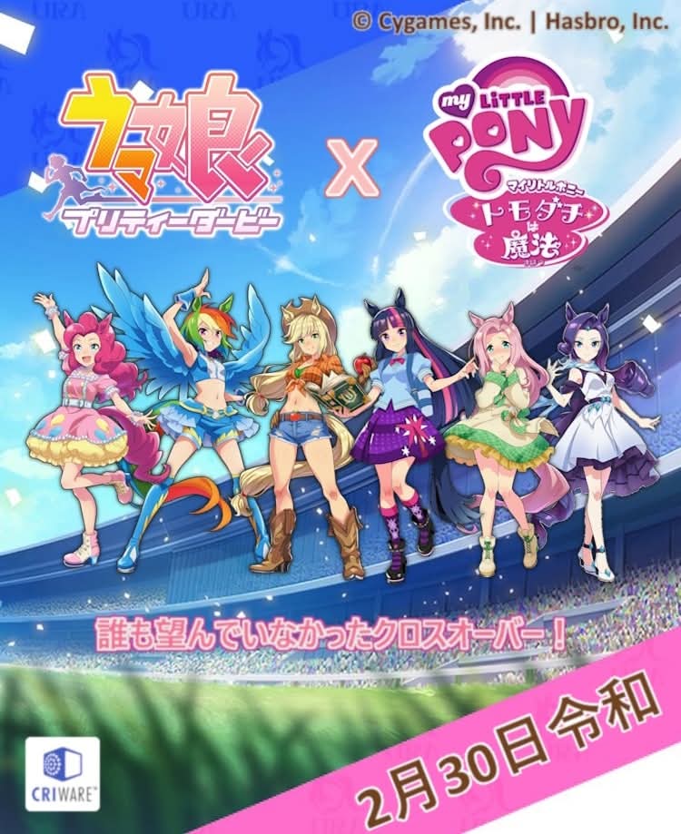 Gummy el filosofo tweet media