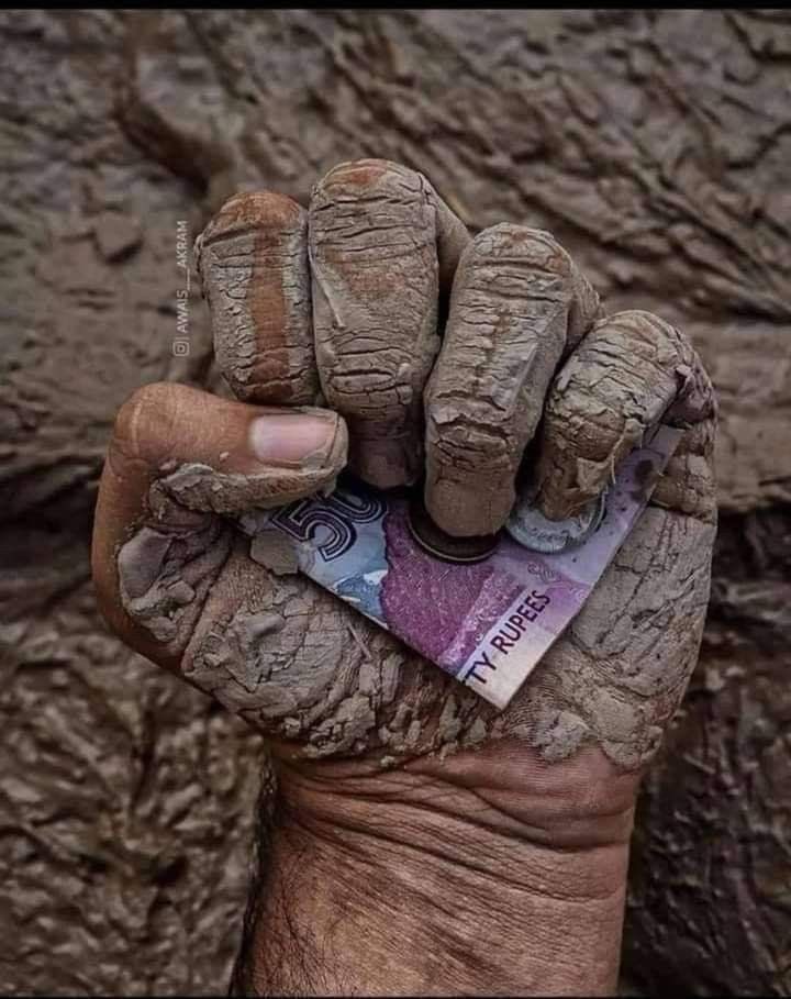 Blessing ✨ tweet media