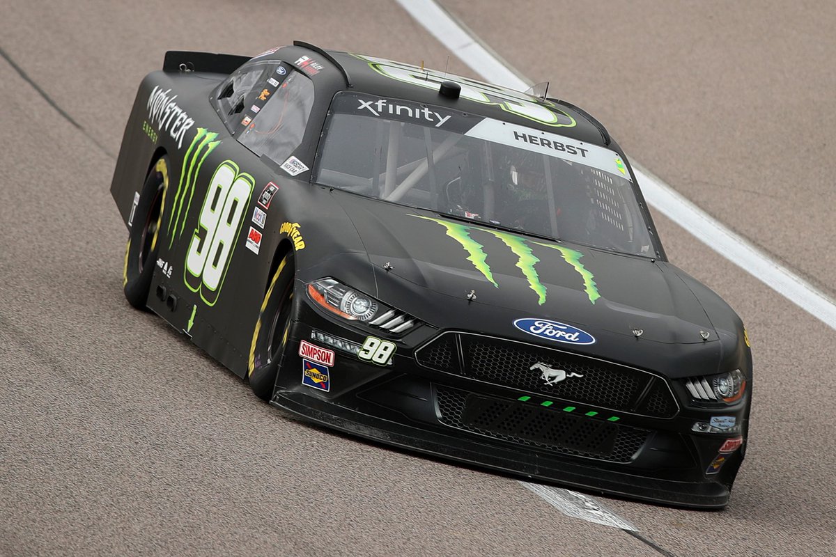 Boingus #MARUNATION 🏎🦘🐎 tweet media