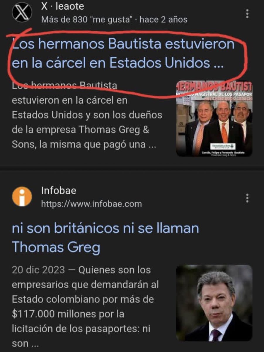 Nancy Fiallo-Arake 🇵🇸🇵🇸 tweet media