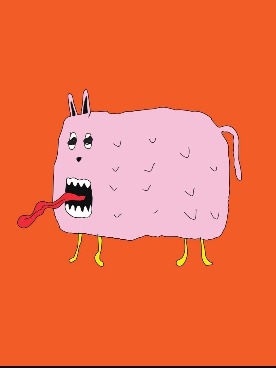 xo,cassy🔸| TURR4ZO 24.4 tweet media