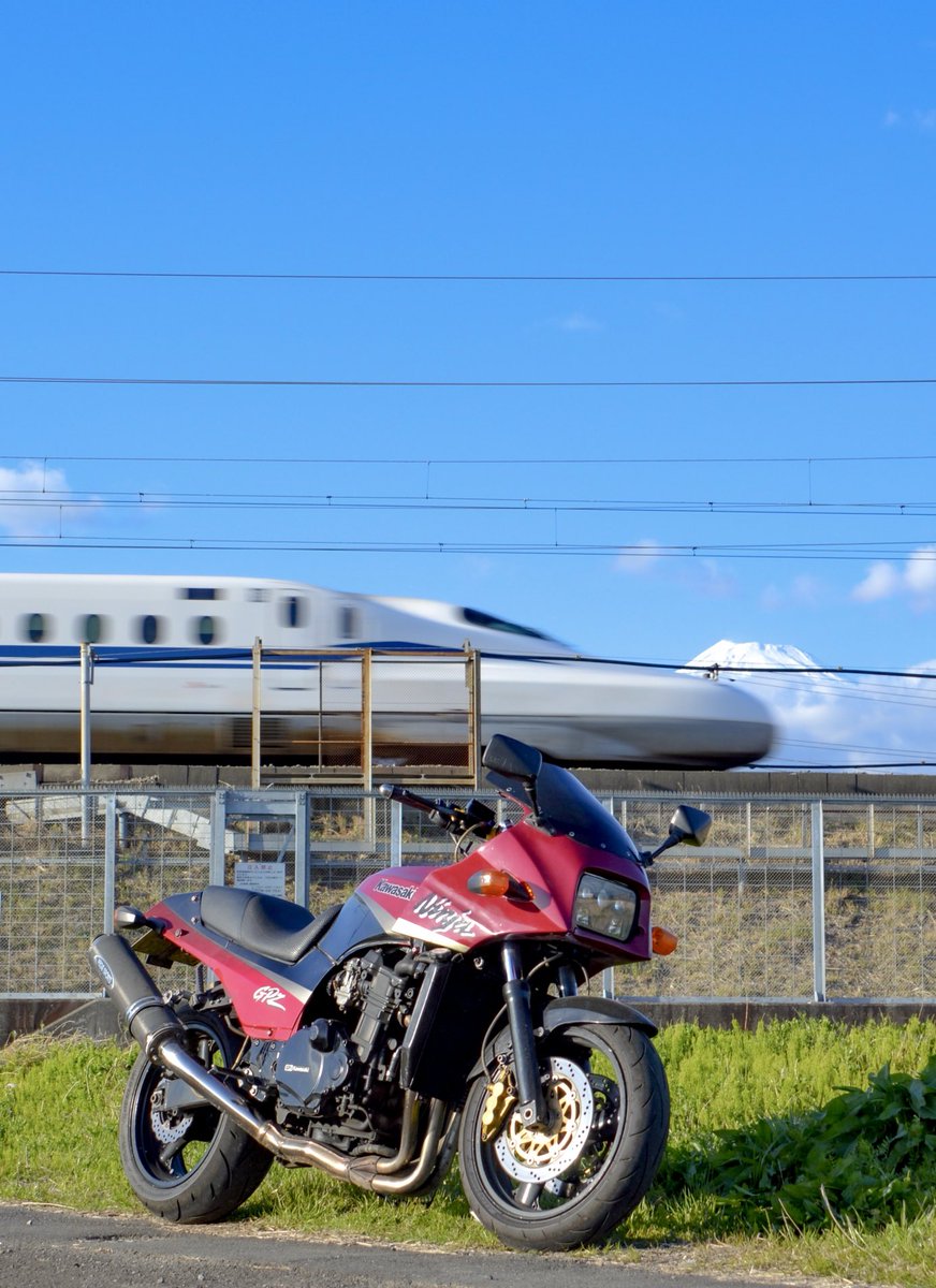 みずいろⅡ tweet media