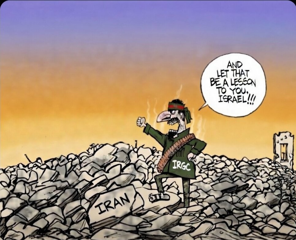 Robityson tweet media