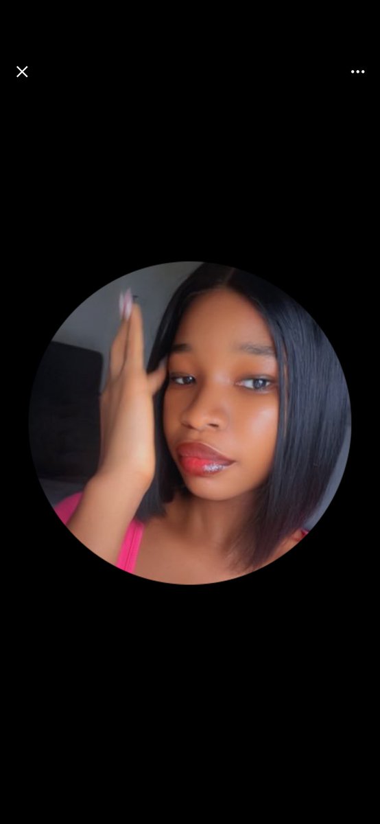 folayinmi tweet media