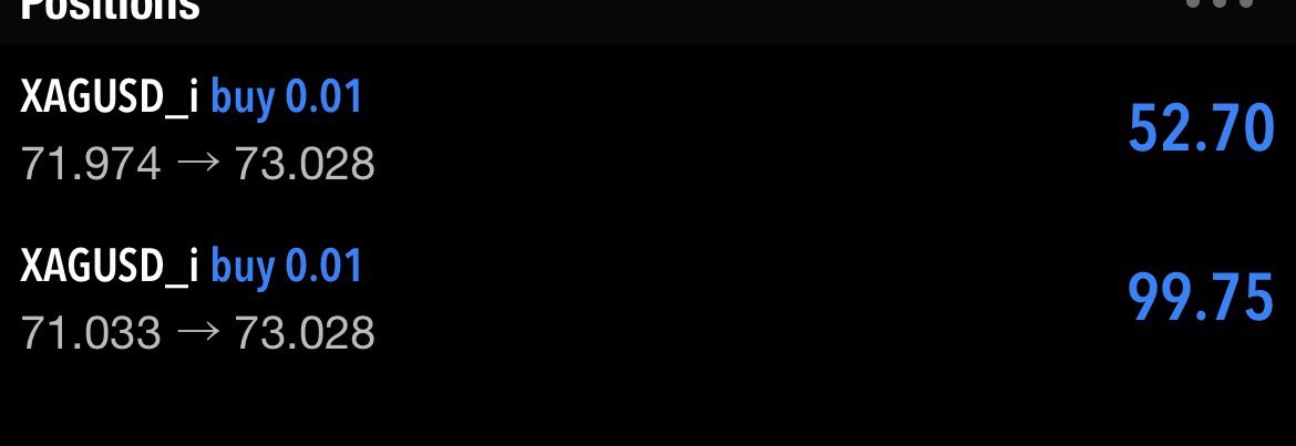 پلن توییترم کلا فاز ژورنال و این چیزا بود اما پشمام ریخت ازتون یه چنل زدم همینجوری اگه کسی به کارش میاد چیزای رایگانه چنلای دیگه و github و بزارم توش توی ۷-۸ ساعت ۷ هزار نفر اومدن توش ، اصلا انرژی بیشتری این بهم داد . 
واقعا سرور بتونم میگیرم رایگان میزارم واستون:) چنل ام لینک هس