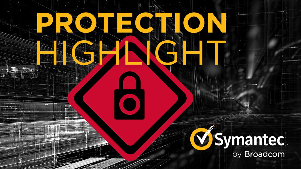 threatintel's tweet photo. #ThreatProtection #ProtectionHighlight Sustained Microsoft 365 credential phishing campaign leveraging dynamically generated decoy sites and custom CAPTCHAs in an attempt to evade detection. Read more: https://t.co/5CwKt7oJZD https://t.co/wCEG1q8HDa