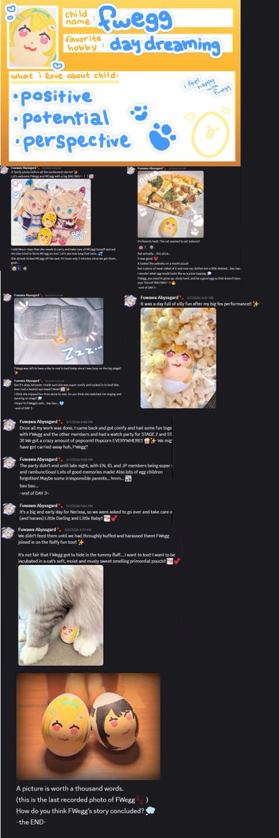 retro🗿🐾 tweet media