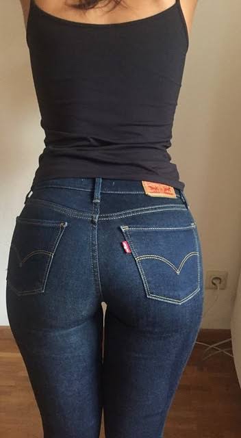 Eden Guardian tweet media