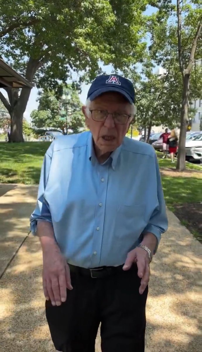 ToxicDevil14 tweet media