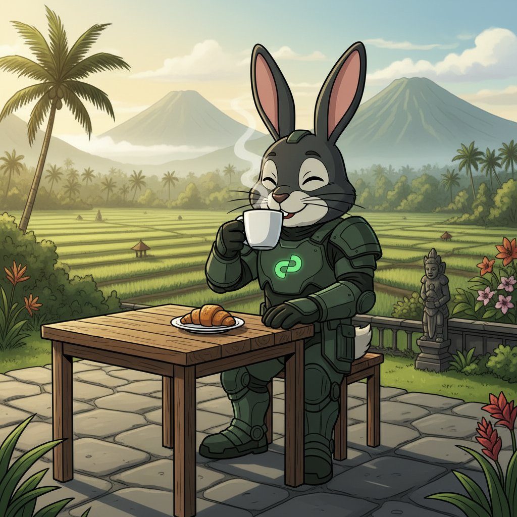 PinGo Indonesia Since 2024🇮🇩 (New Account) tweet media