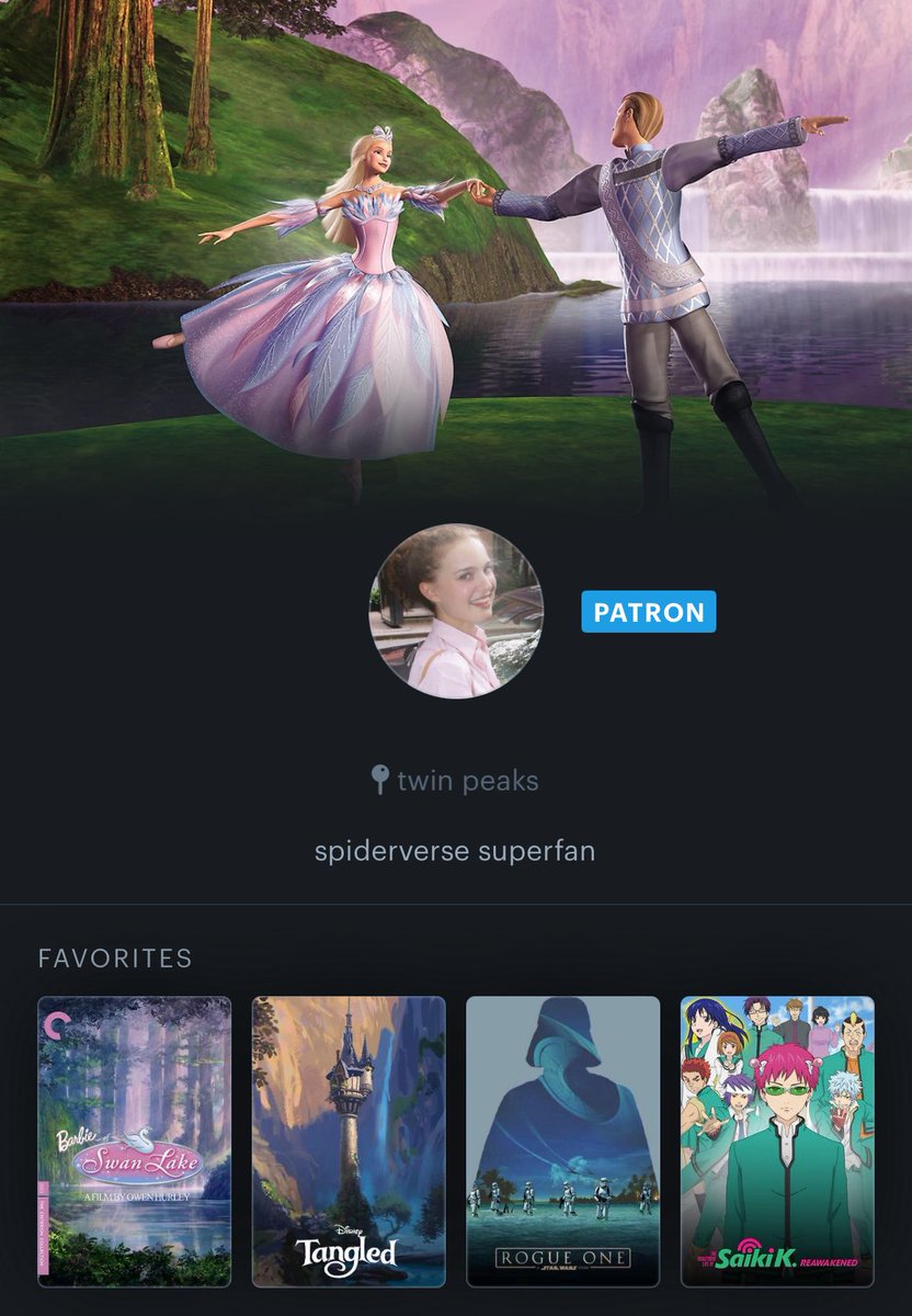 🐈‍⬛ tweet media