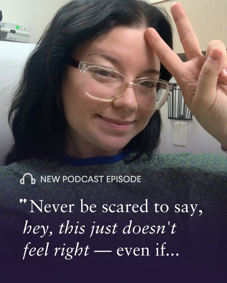 Breastcancer.org tweet media