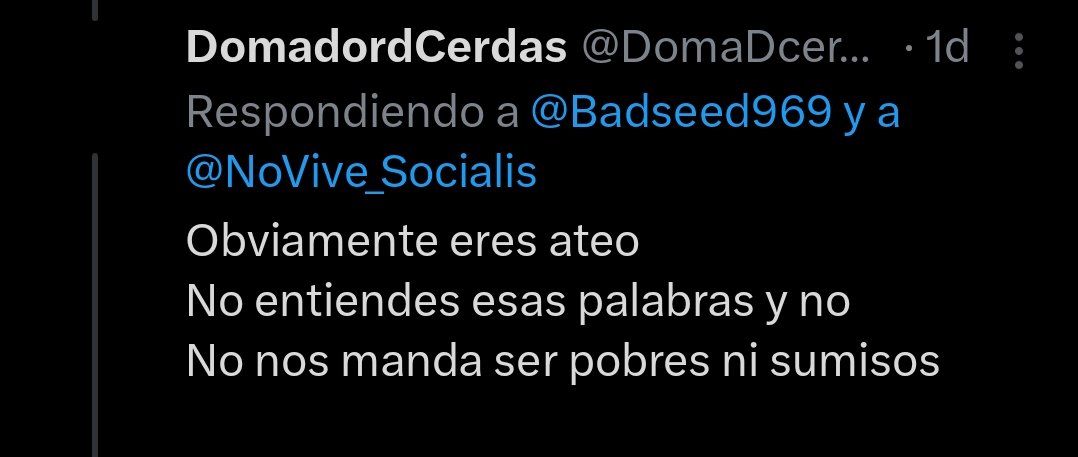 Realidad Aumentada tweet media